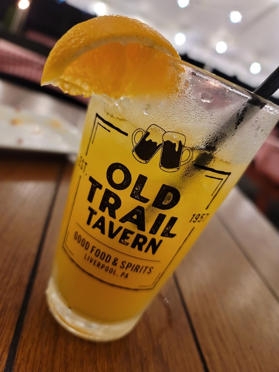 Old Trail Tavern + Steak-10